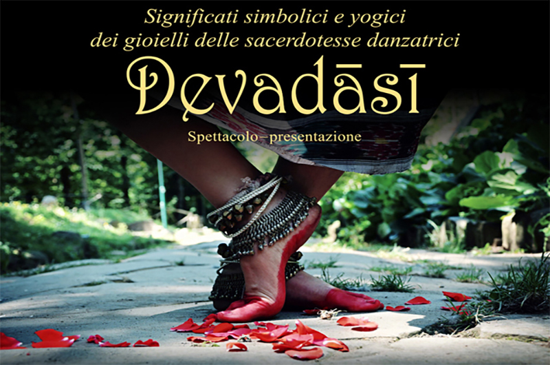 spettacolo Attigliano