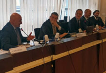 Provincia di Viterbo partner del progetto “Le comunità educative digitali nelle Province”
