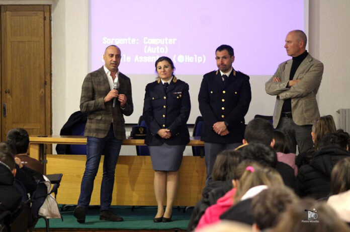 CANEPINA_POLIZIA_1 CANEPINA_POLIZIA_1