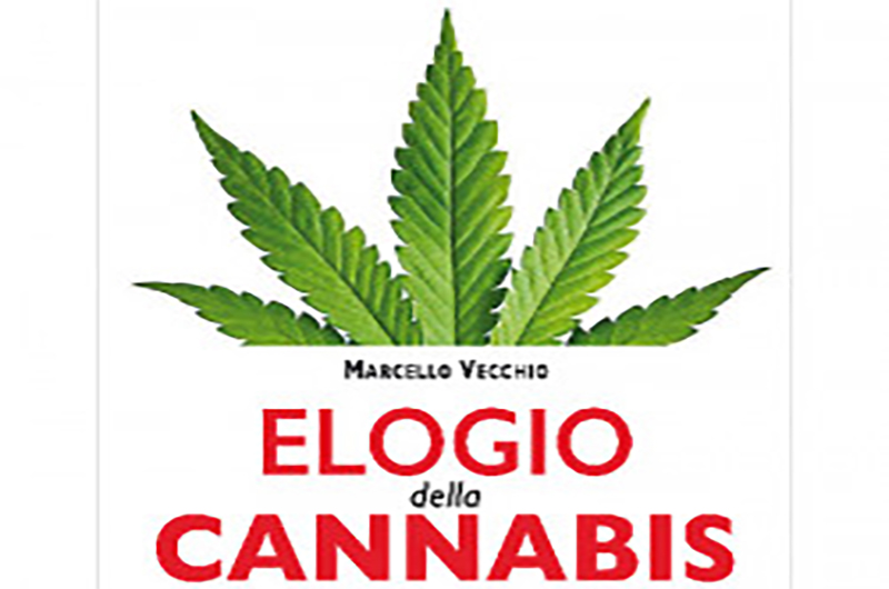 ELOGIOdellaCANNABIS