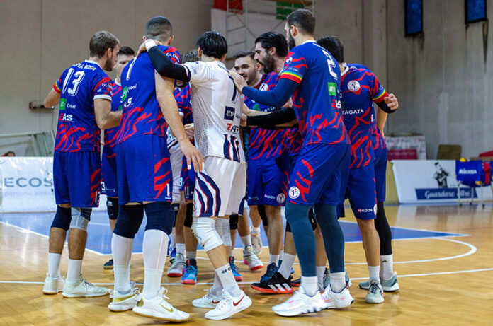 Ecosantagata Civita Castellana