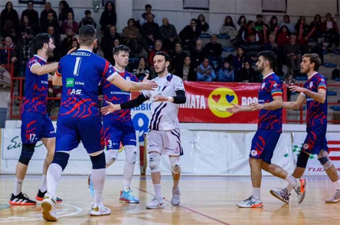 Ecosantagata Civita Castellana Ecosantagata Civita Castellana