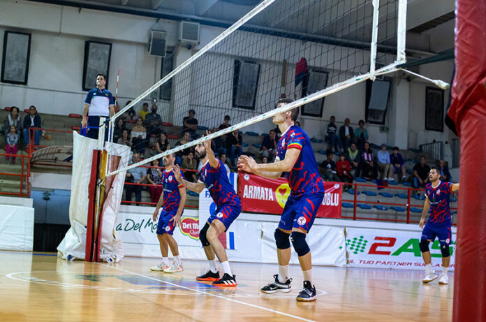 Ecosantagata in campo