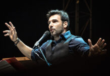 Edoardo Leo