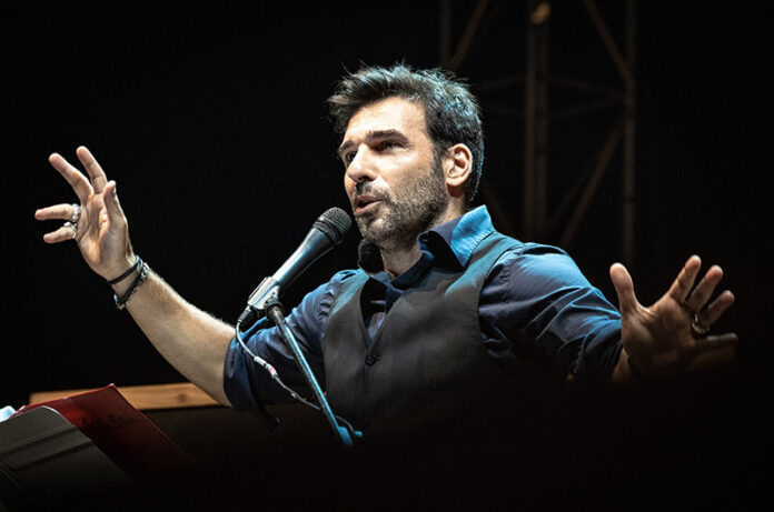 Edoardo Leo