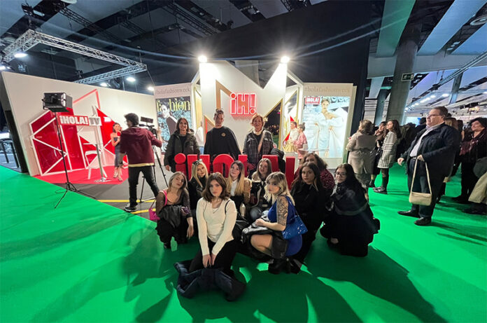 Fashion Week Milano_Orioli VT