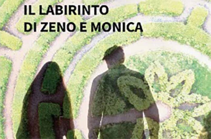 Il labirinto di Zeno e Monica