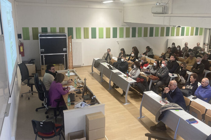 Innesta_Dafne Innesta_Dafne