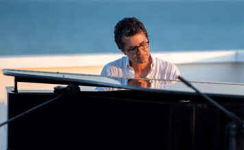 Marco Sensi_TusciaInPillole