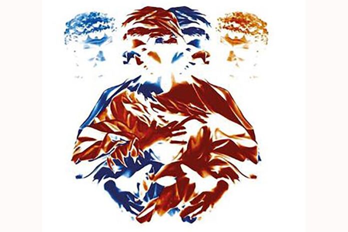 Medea al San Leonardo_covedr