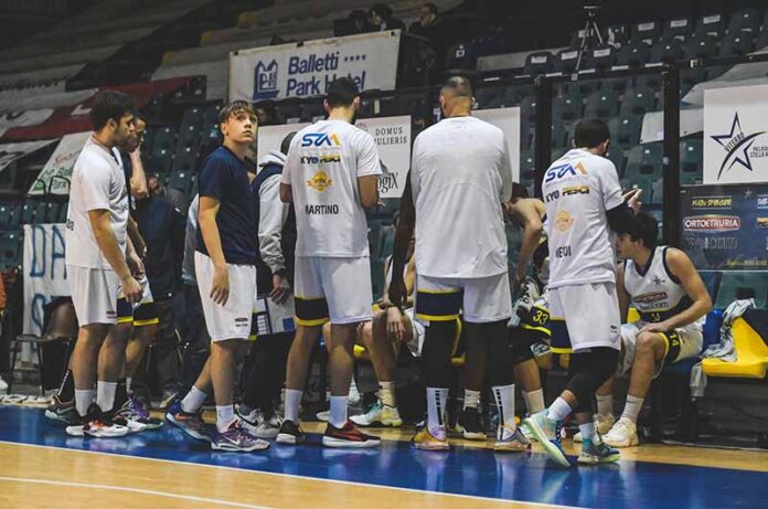 Ortoetruria-WeCOM_StellaAzzurraVT