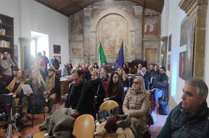 Patto di Collaborazione