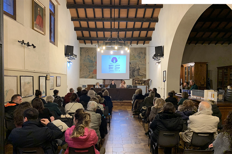 Pillole di psicologia