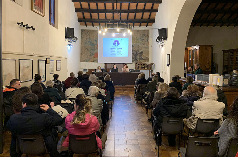 Pillole di psicologia