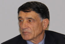 Prof. AntonioScarelli