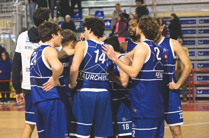 StellaAzzurraVT_vs_Ferentino