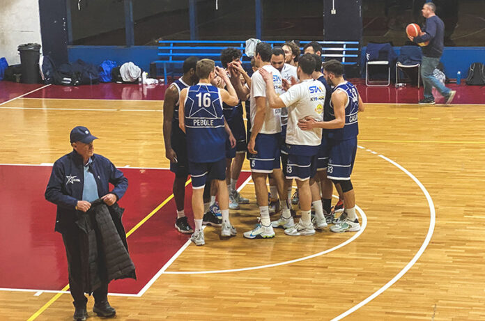 StellaAzzurraVT_vs_SanPaoloOstiense