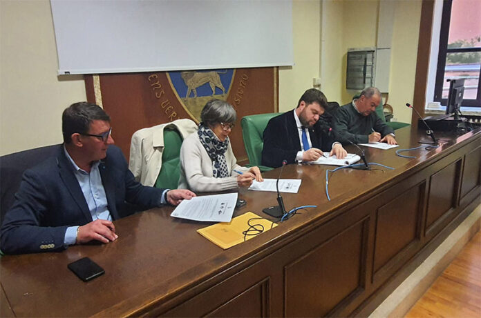 Tavolo Pnrr_Provincia VT Tavolo Pnrr_Provincia VT