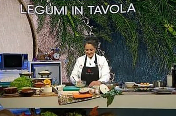 Tiziana_Favi a Geo