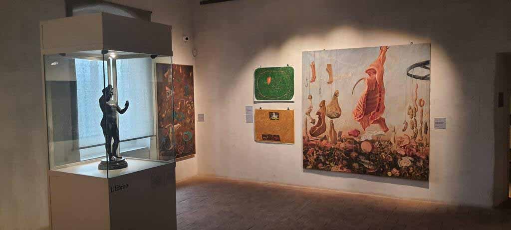 Triste, solitario y final