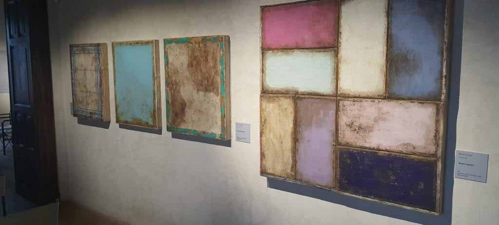 Triste, solitario y final1