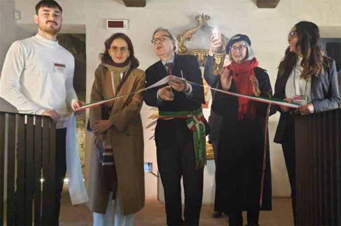 Triste, solitario y final_cover Triste, solitario y final