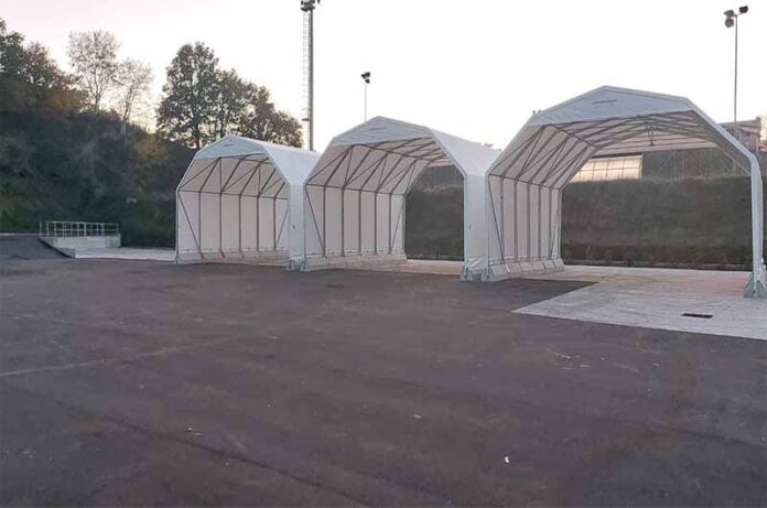 VITORCHIANO_CENTRO_RACCOLTA