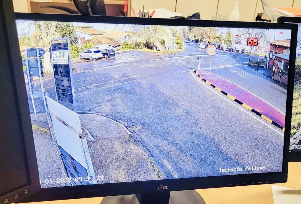 VITORCHIANO_TELECAMERE_1