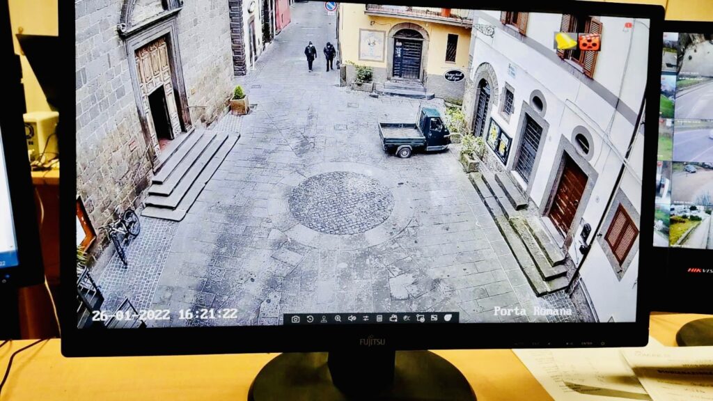 VITORCHIANO_TELECAMERE_2