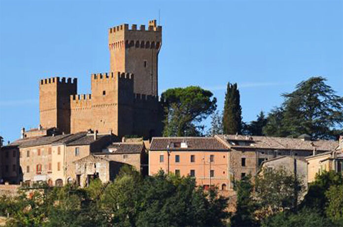 Visita guidata Visita guidata