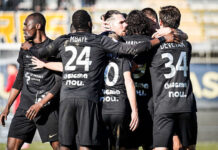 Viterbese_gol_Monopoli