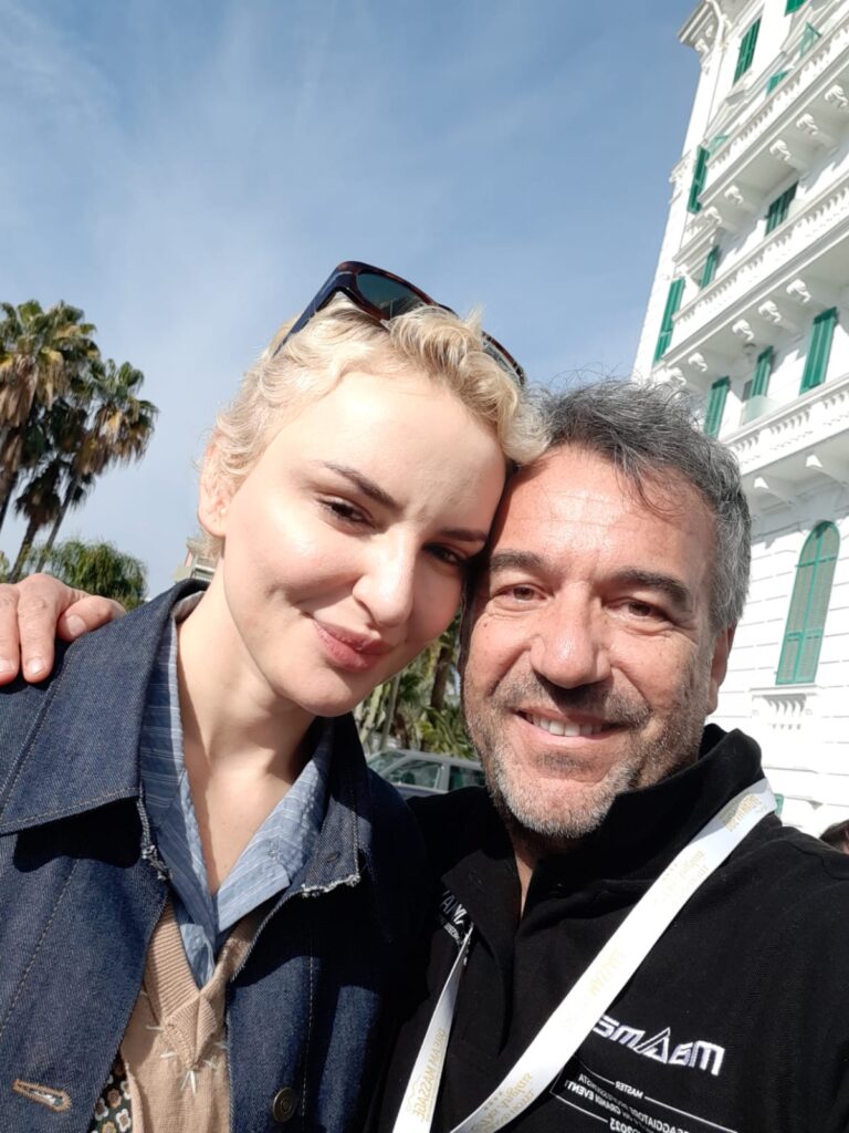 WhatsApp Image 2023-02-11 at 22.15.49