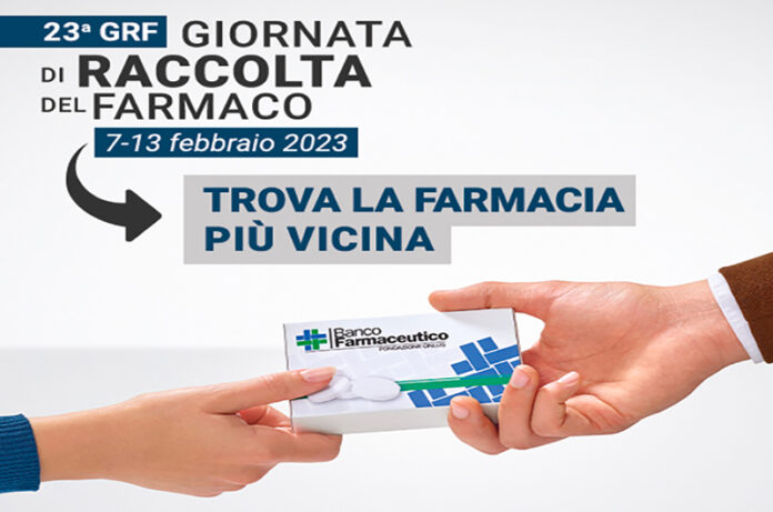 bANCO fARMACIA