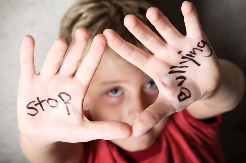 bullismo-e-cyberbullimo