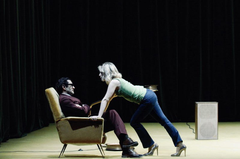 chi-ha-paura-i-Virginia-Woolf