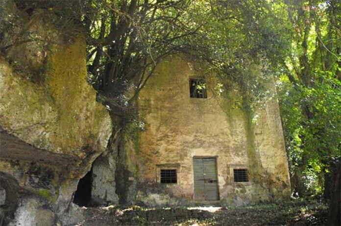 chiesa-santa-fortunata