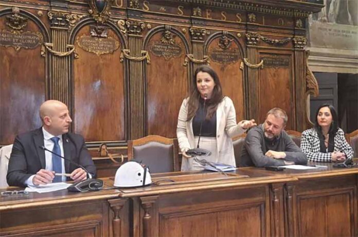 conferenza_cover conferenza_cover