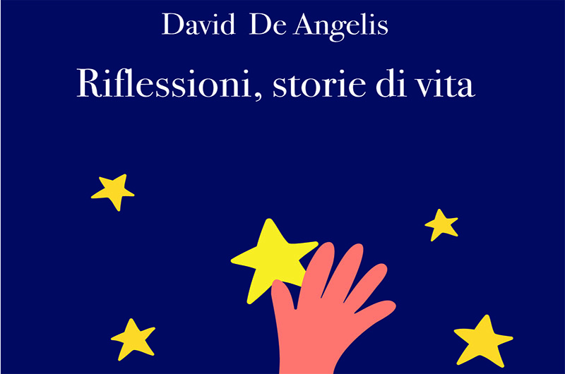 copertina_de angelis