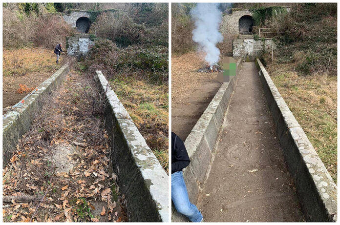 Processed with MOLDIV