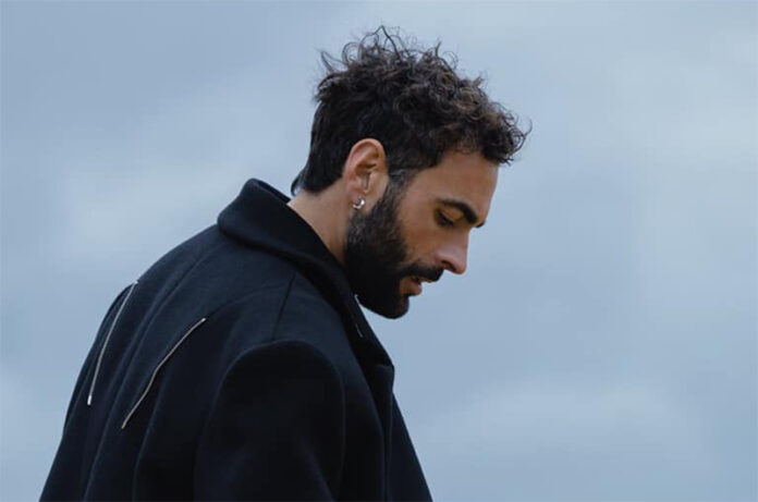 marco mengoni