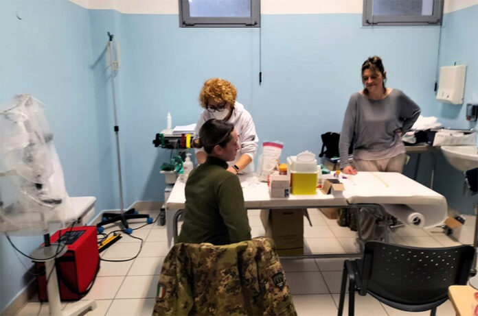 midollo osseo midollo osseo