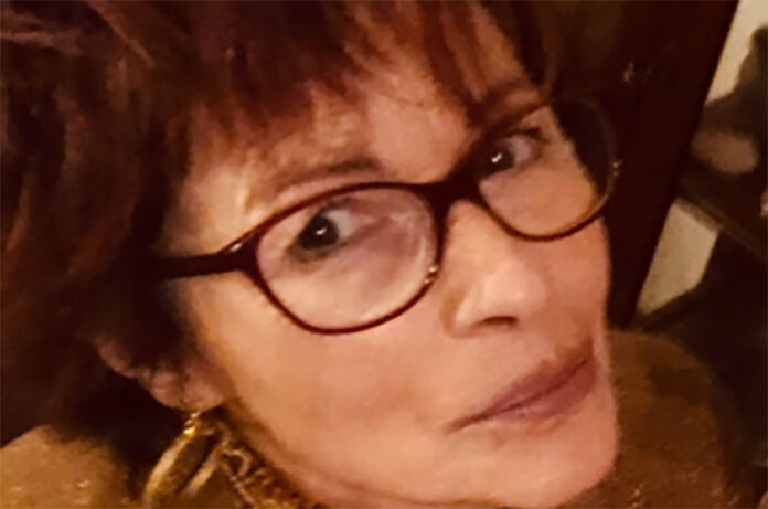paola camusi libro