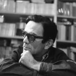 pasolini