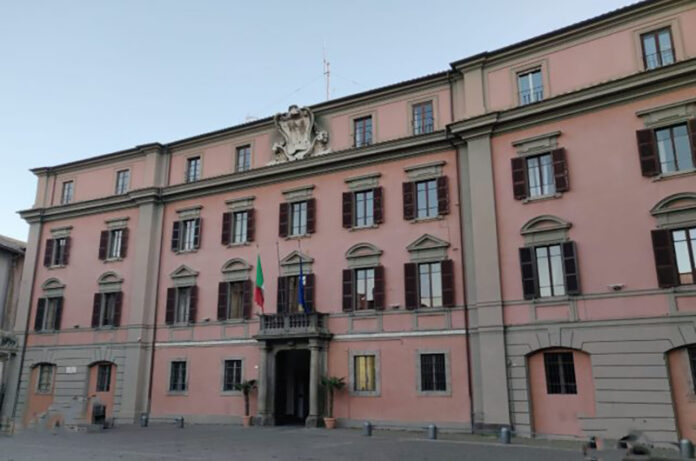 prefettura-viterbo