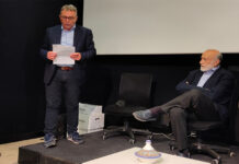 Quale politica del cibo per il Lazio? slow food