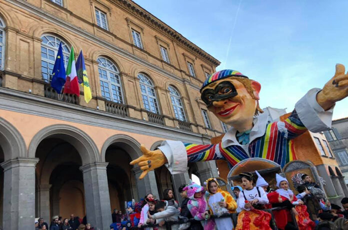 week carnevale civitonico carnevale civitonico