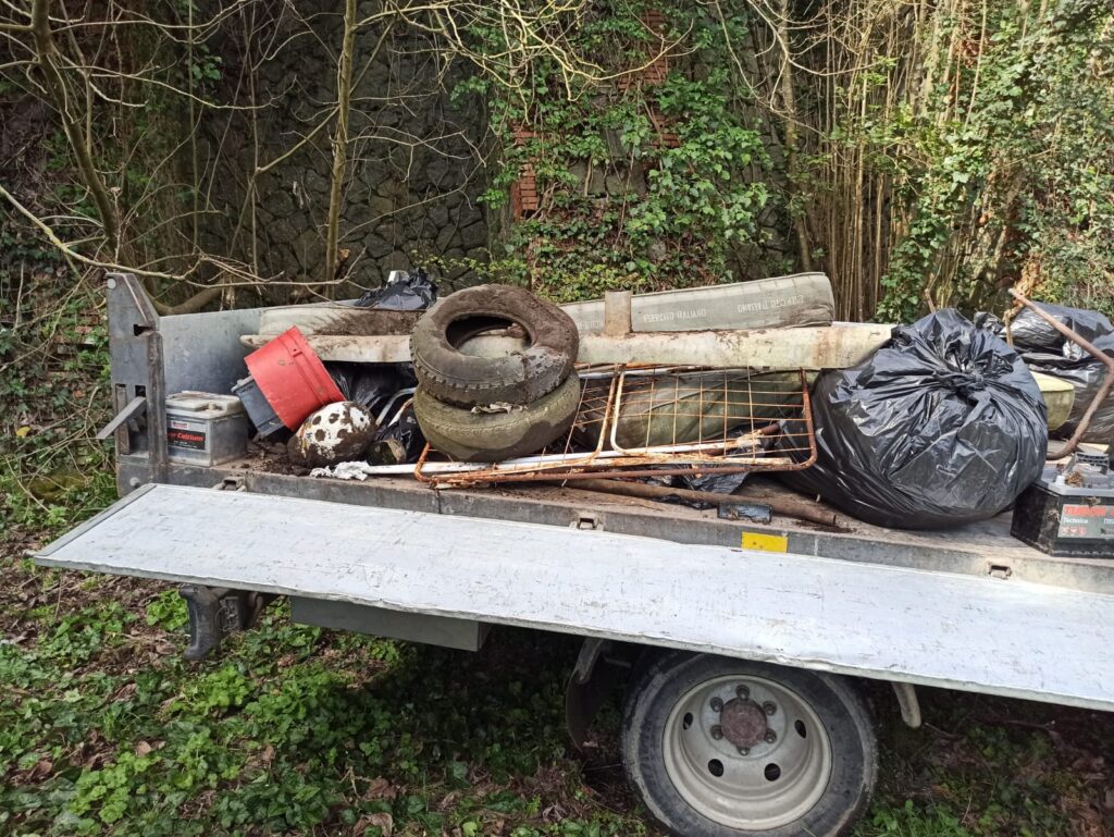 ACQUAPENDENTE_GIORNATA_ECOLOGICA_1