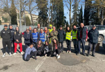 ACQUAPENDENTE_GIORNATA_ECOLOGICA_cover