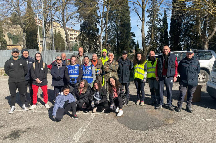 ACQUAPENDENTE_GIORNATA_ECOLOGICA_cover