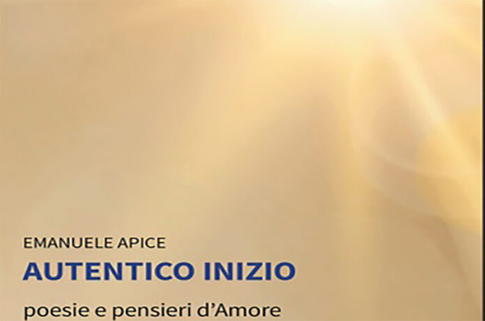 Apice_Autentico Inizio